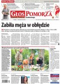 Głos Pomorza