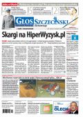 Głos Szczeciński