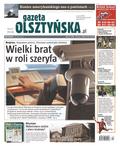 Gazeta Olsztyńska