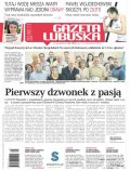 Gazeta Lubuska