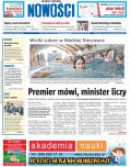Nowości