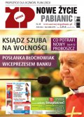 Nowe Życie Pabianic