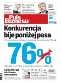 Puls Biznesu