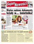 Super Nowości