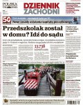 Polska Dziennik Zachodni