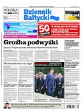Polska Dziennik Bałtycki