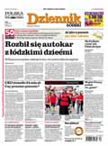 Polska Dziennik Łódzki
