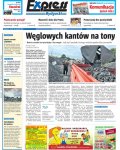 Express Bydgoski