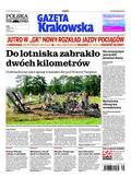 Polska Gazeta Krakowska