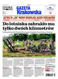 Gazeta Krakowska Na Podhalu