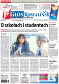 Głos Koszaliński