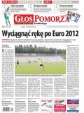 Głos Pomorza