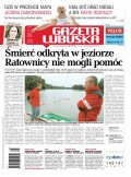 Gazeta Lubuska