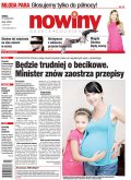 Nowiny