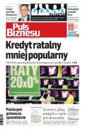 Puls Biznesu