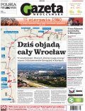 Polska Gazeta Wrocławska