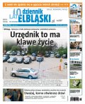 Dziennik Elbląski