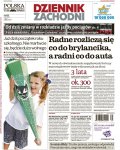 Polska Dziennik Zachodni