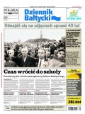 Polska Dziennik Bałtycki