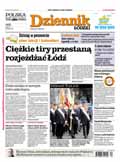 Polska Dziennik Łódzki