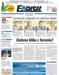 Express Bydgoski