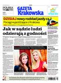 Polska Gazeta Krakowska