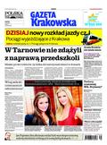 Gazeta Krakowska Tarnowska