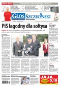 Głos Szczeciński