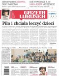 Gazeta Lubuska