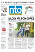 Nowa Trybuna Opolska