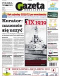 Polska Gazeta Wrocławska