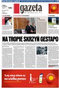 Gazeta Wyborcza