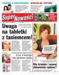 Super Nowości