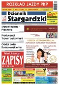 Dziennik Stargardzki 