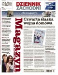 Polska Dziennik Zachodni