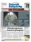 Polska Dziennik Bałtycki