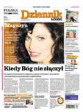 Polska Dziennik Łódzki