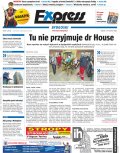 Express Bydgoski