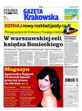 Polska Gazeta Krakowska