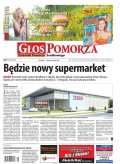 Głos Pomorza