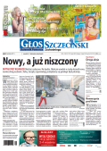 Głos Szczeciński