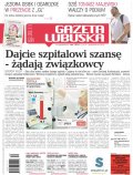 Gazeta Lubuska