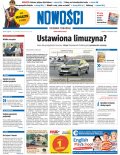Nowości