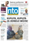 Nowa Trybuna Opolska