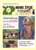 Nowe Życie Pabianic na niedzielę