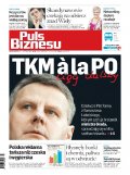 Puls Biznesu