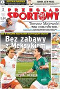 Przegląd Sportowy