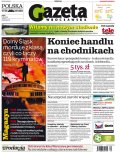 Polska Gazeta Wrocławska