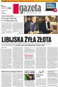 Gazeta Wyborcza