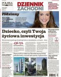 Polska Dziennik Zachodni